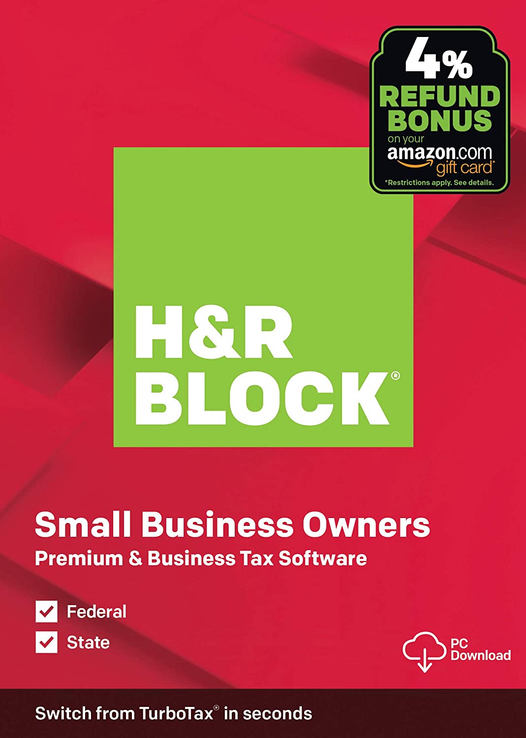 h r block 2016 premium business download for mac