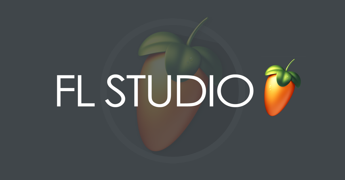 hallmark card studio for mac torrent