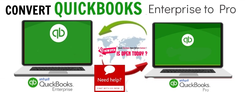 will quickboks for mac 2016 import 2011 files